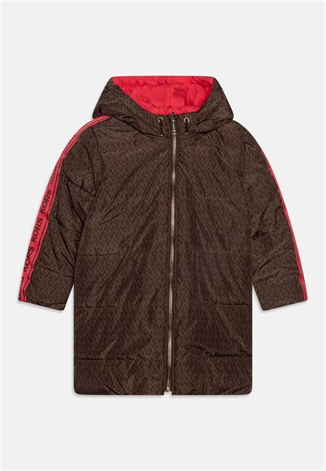 Manteaux d'hiver Michael Kors pour enfant en ligne 